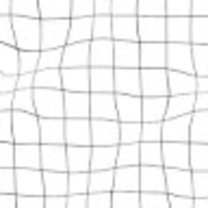 Meet your Posher, Jonathon